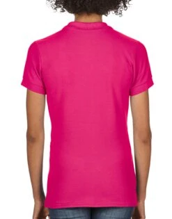 Gildan Premium Cotton® Ladies' Double Piqué Polo 14 Gildan Premium Cotton® Ladies' Double Piqué Polo -Portwest || SOL'S || RUSSELL Shop 2df47120191388f79aa8b62b81031d59f32ad65a5eec2088800df0fdc3010863