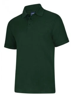 UNEEK Deluxe Poloshirt 20 UNEEK Deluxe Poloshirt -Portwest || SOL'S || RUSSELL Shop 2e317660ee3d1028f1007b30419f40542c4c6cd263dac63975d52d666a9802f6