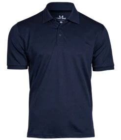 Tee Jays Mens Club Polo 20 Tee Jays Mens Club Polo -Portwest || SOL'S || RUSSELL Shop 2e71c8c18948d9e19bc1954cdd5e75e36df6ec6a73f38a502bf6d587b15617e4