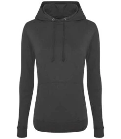 Just Hoods Awdis Ladies College Hoodie -Portwest || SOL'S || RUSSELL Shop 2eabfeab5155b15401e2e04fc8ac5866fbe8fbe31b8191e7a299261b767df1a9