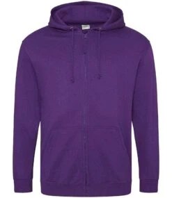 Just Hoods Awdis Zoodie 24 Just Hoods Awdis Zoodie -Portwest || SOL'S || RUSSELL Shop 2ecf6991621b08ace3dcb8c73d50eef00c4850ecd01c99c2cc0bfcd401ede488