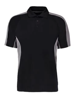 Gamegear Classic Fit Cooltex® Contrast Polo Shirt 12 Gamegear Classic Fit Cooltex® Contrast Polo Shirt -Portwest || SOL'S || RUSSELL Shop 2f0589676ae7f739f8189de182c191e9615ba51ec7644e1f369782f4c6fd67ca
