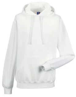 Russell Hooded Sweatshirt -Portwest || SOL'S || RUSSELL Shop 2f115dfe831f3c35c8ad60b8fff7024605800ba28aafe4bbc7cd89344fd7620f