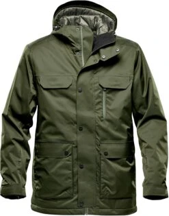 Stormtech Mens Zurich Thermal Jacket -Portwest || SOL'S || RUSSELL Shop 2fc358d7708d10f767564ba4dca8fb7338bb825facdf59e8940a4f7822658166