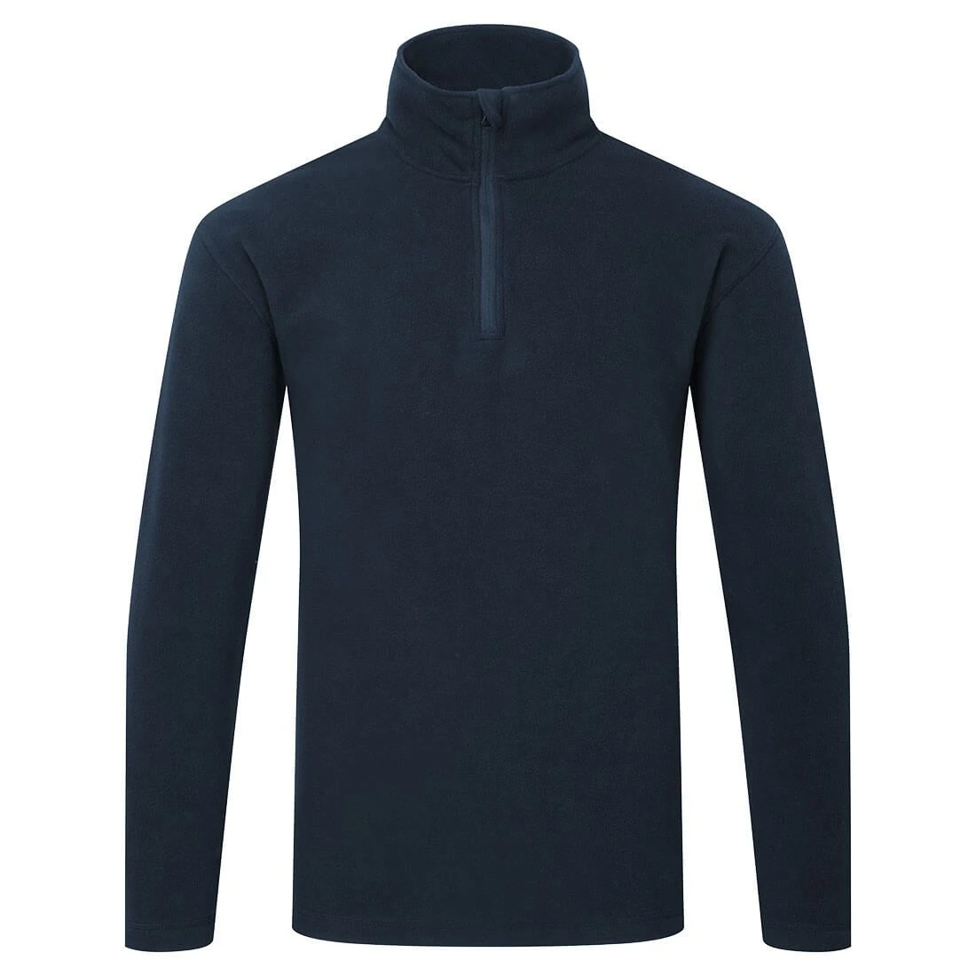 Portwest Eco Pullover Fleece 2 Portwest Eco Pullover Fleece - Image 2