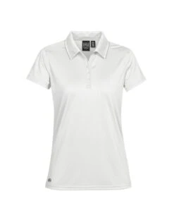 Stormtech Womens Eclipse H2X-Dry Pique Polo -Portwest || SOL'S || RUSSELL Shop 3004a3f6ed22147b1b3d3d9df2fca55b2ede834c57c1cda6535c8492283b3f2e