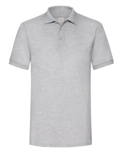 Fruit Of The Loom Mens 65/35 Heavy Polo -Portwest || SOL'S || RUSSELL Shop 305b424078157e49e5abbe962e544a5820d515ac84981f97c029aa7aa7e99f7e