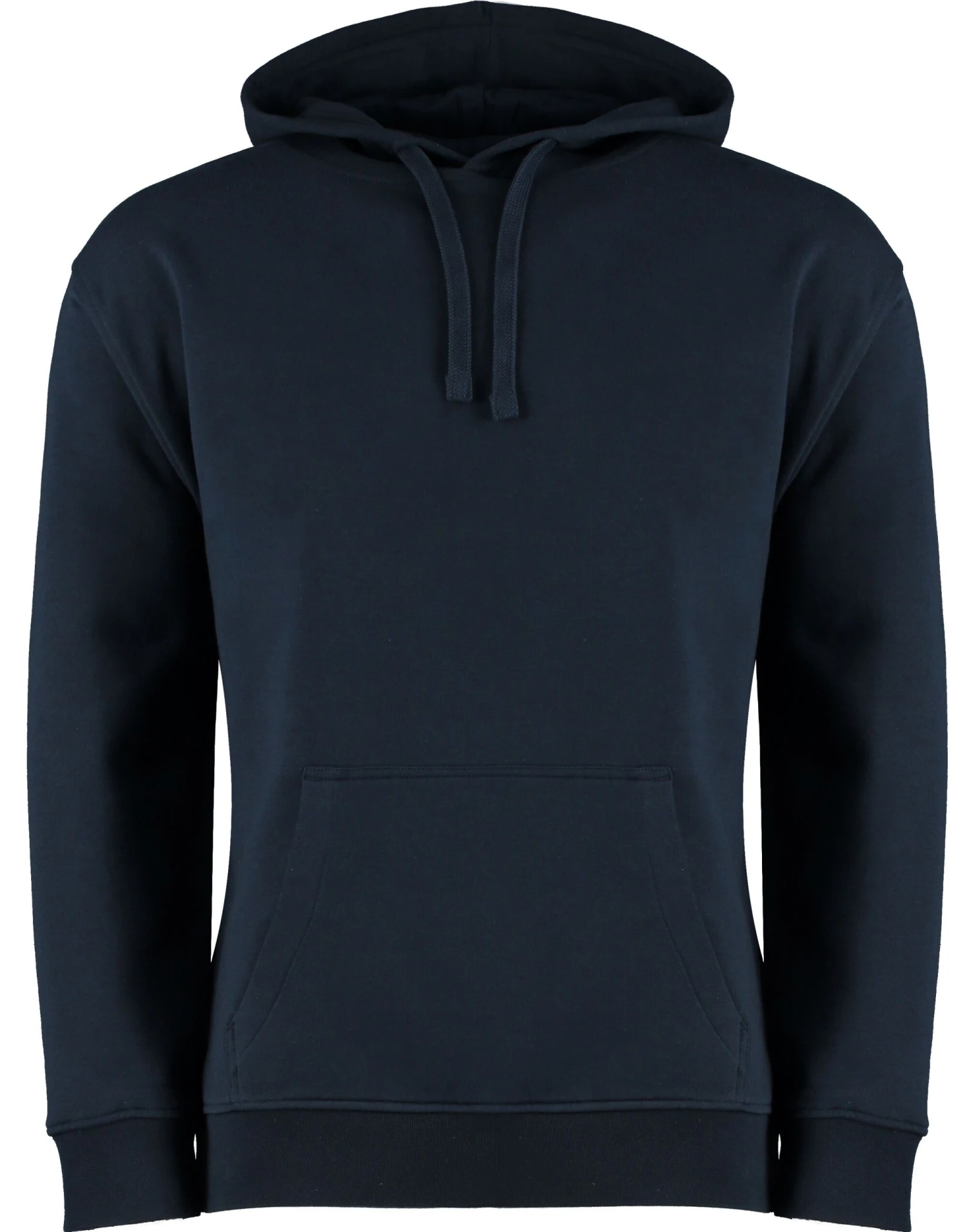 Kustom Kit Regular Fit Hoodie 10 Kustom Kit Regular Fit Hoodie - Image 10