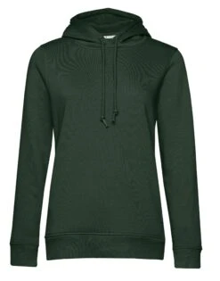 B&C Inspire Hooded/ Women -Portwest || SOL'S || RUSSELL Shop 306bd8f84f204a4dc3b5a3f65af90f04098a68361d85e7168b025f4c8f6abe6d