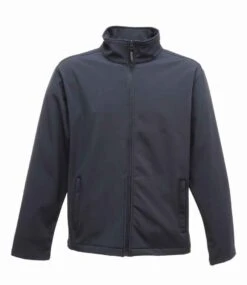 Regatta Professional Classic Printable Lightweight Softshell -Portwest || SOL'S || RUSSELL Shop 307e67065b0c857ea4f87c5e1907750584560c812f0ecb30c11dd83336ecb1c3