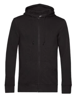 B&C Inspire Zipped Hood 21 B&C Inspire Zipped Hood -Portwest || SOL'S || RUSSELL Shop 3089fb636996dd3366bad5000668737122cf1f55b2349e65016d197a609ccacc