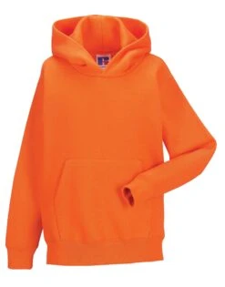 Russell Jerzees Schoolgear Children's Hooded Sweatshirt 33 Russell Jerzees Schoolgear Children's Hooded Sweatshirt -Portwest || SOL'S || RUSSELL Shop 30c2b25b977658f5e4de0d86b6f03e15e1b42175a8e260ca33a6e1ca67b5c798