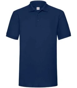 Fruit Of The Loom Mens 65/35 Heavy Polo -Portwest || SOL'S || RUSSELL Shop 3105b27a12a7f83da3f7b1a63c554719a61eab2fbf1dcad23e5b86cfc265e086