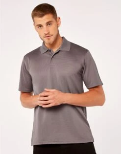 Kustom Kit Regular Fit Cooltex® Plus Premium Pique Polo -Portwest || SOL'S || RUSSELL Shop 3125029ed62bf4656eb1d470ad5c1a6d341c2cf912d55344afff5d241e90b7ae