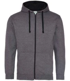 Just Hoods Awdis Varsity Zoodie -Portwest || SOL'S || RUSSELL Shop 315dfb144699291ba952dc857e49dd5455e552589554540ca09c62960af9e426