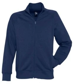 SOL'S Sols Sundae Sweat Jacket 7 SOL'S Sols Sundae Sweat Jacket -Portwest || SOL'S || RUSSELL Shop 31813255393134613c22587df17bdd67dd92f44c0aca029371fc0828040df5e1