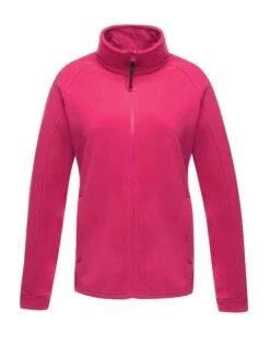 Regatta Professional Thor III Womens' Interactive Fleece 21 Regatta Professional Thor III Womens' Interactive Fleece -Portwest || SOL'S || RUSSELL Shop 319644e778f2840e6c685579c73ccc2fe1d76ff7b9cfb87c8fc35949d7f60769