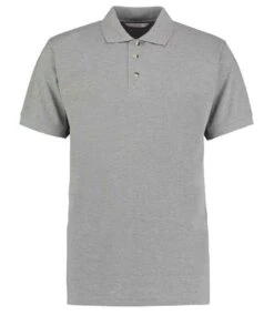 Kustom Kit Classic Fit Workwear Superwash® 60 Polo -Portwest || SOL'S || RUSSELL Shop 31cb53e6eee1fc3fbd995f55e7eb16f61685d05b3d28229416793aabd2013094