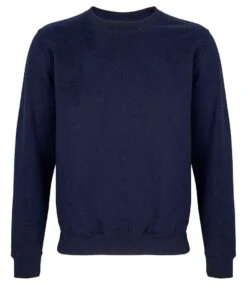 SOL'S Sols Unisex Columbia Sweatshirt