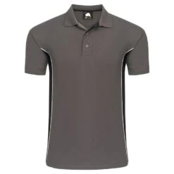 ØRN Silverswift Poloshirt -Portwest || SOL'S || RUSSELL Shop 31f844645bcaf5afc4c6c95333d5ecbcba5c8aa38bd429d9f9438dc8e19b0f48