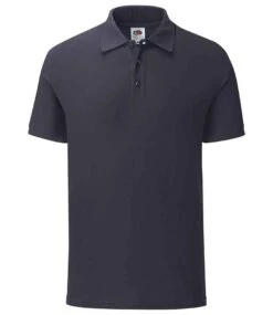 Fruit Of The Loom Mens 65/35 Tailored Fit Polo 21 Fruit Of The Loom Mens 65/35 Tailored Fit Polo -Portwest || SOL'S || RUSSELL Shop 321005c2b89cb28d9618d113698c91025d76e382f32bb057af73347e9a14d5ea