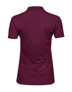 Tee Jays Ladies' Luxury Stretch Polo 32 Tee Jays Ladies' Luxury Stretch Polo -Portwest || SOL'S || RUSSELL Shop 33a51341982fc2b954b50d7a9c3e977cf6b2b6a7db3421ade2a4838f60478823