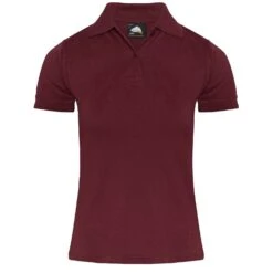 ØRN Wren Ladies Poloshirt 30 ØRN Wren Ladies Poloshirt -Portwest || SOL'S || RUSSELL Shop 3420d7959903375bb53f07fcab84601f2b45a82d05356a5cc4971775bfc3d3b2
