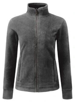 ØRN Ladies Albatross Fleece 11 ØRN Ladies Albatross Fleece -Portwest || SOL'S || RUSSELL Shop 34859510894396fdeff4e16919a647e18da261a35d39173baa8f58e52fd3cf1f