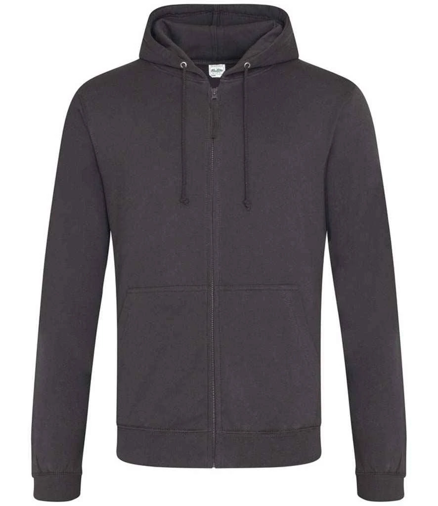 Just Hoods Awdis Zoodie 1 Just Hoods Awdis Zoodie