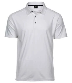 Tee Jays Mens Luxury Sport Polo -Portwest || SOL'S || RUSSELL Shop 34ad5f91004b491b77fae03ecdcb3e8e51e6fdff7393a7d6f3afca348ce5bd53