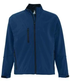 SOL'S Sols Relax Soft Shell Jacket -Portwest || SOL'S || RUSSELL Shop 34aff4e0a7f4f81e014df9a43148f0df1cf3902da1c15a75f174e24fda0801a5