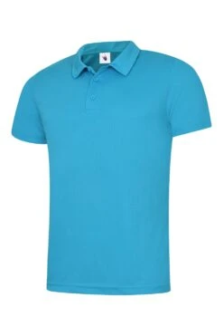 UNEEK Mens Ultra Cool Poloshirt 13 UNEEK Mens Ultra Cool Poloshirt -Portwest || SOL'S || RUSSELL Shop 35006444dad0eca11773cf4a1251a379e6378a8e20a2fa4dd33ae10b75ccb4bf