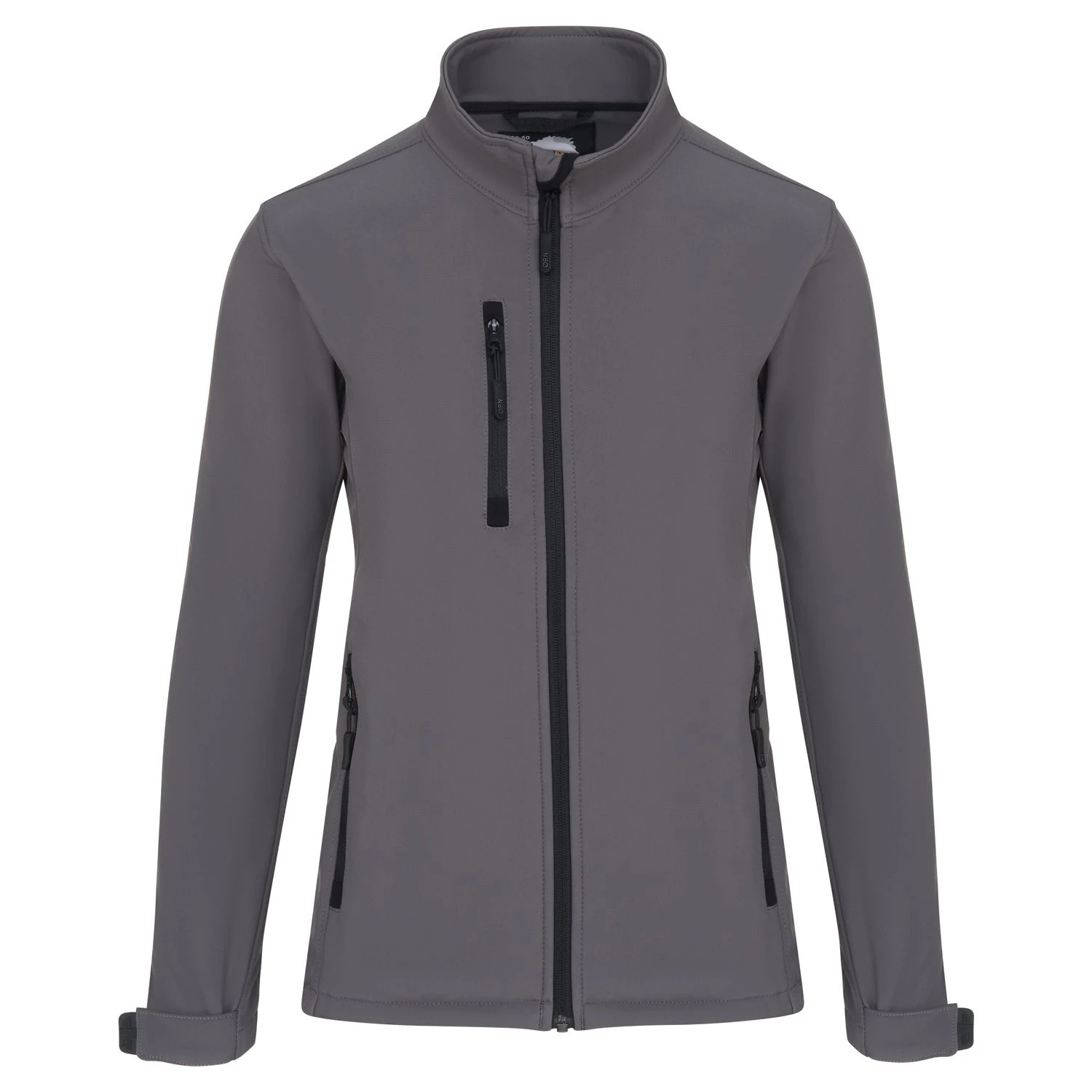 ØRN Ladies Tern Softshell 1 ØRN Ladies Tern Softshell