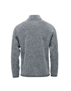Stormtech Mens Pure Earth Avalante 1/4 Zip Pullover -Portwest || SOL'S || RUSSELL Shop 35aabbb42a0f94a9f53a14979653062dbec397bbea95266285784530b6d2b56c