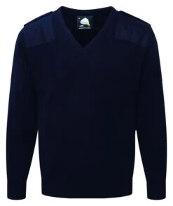 ØRN Security Jumper -Portwest || SOL'S || RUSSELL Shop 35bde221427a0993a13f1953627557e0c5aa0e5b99799d3e07d8a123d6e00fcc