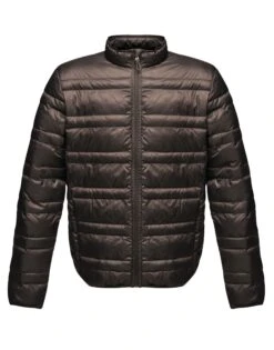Regatta Professional Firedown Mens Down-Touch Insulated Jacket