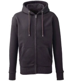 Anthem Organic Full Zip Hoodie 14 Anthem Organic Full Zip Hoodie -Portwest || SOL'S || RUSSELL Shop 35d791a5be438d3952f038d45b57c60ca6ce84b8bb2b55e80494761af25746b3