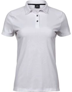 Tee Jays Ladies' Luxury Sport Polo 12 Tee Jays Ladies' Luxury Sport Polo -Portwest || SOL'S || RUSSELL Shop 361e24741f40b572e09ecf61c28df2c536e42e4f638e9efb9791174c2c1a14f7