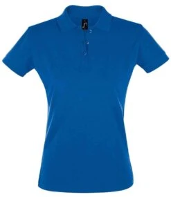 SOL'S Sols Ladies Perfect Cotton Piqué Polo Shirt 26 SOL'S Sols Ladies Perfect Cotton Piqué Polo Shirt -Portwest || SOL'S || RUSSELL Shop 365b51d58641d92ec918c1ccbcd47716ad7dd52a99d82e79f41061c3739eb3d1