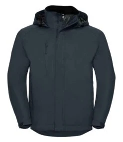 Russell Mens Hydraplus 2000 Jacket -Portwest || SOL'S || RUSSELL Shop 36a5321510c12b467712c4f6432b627ed040e6c0bcc6d2ee77810d597cee2abb