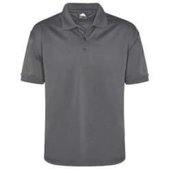 ØRN Oriole Wicking Poloshirt 14 ØRN Oriole Wicking Poloshirt -Portwest || SOL'S || RUSSELL Shop 37046cc482ee401fb5cd963957e916f3371e3467b57ffd9d74105ff31fff9e1f
