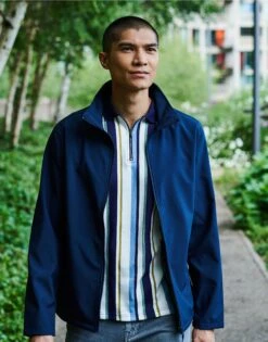 Regatta Professional Classic Printable Lightweight Softshell -Portwest || SOL'S || RUSSELL Shop 37cf69b5b2072459ea99e76a718ba07d042da49c6242d7b314a83c403aab4bbf