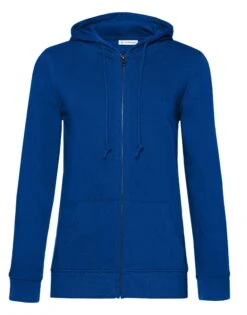 B&C Inspire Zipped Hood/ Women -Portwest || SOL'S || RUSSELL Shop 3824ebb4f4808256ca05f39eb0c84ad3cfc567a4a87ccb9d7ec2e42770bbf758