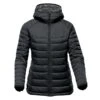 Stormtech Womens Stavanger Thermal Jacket
