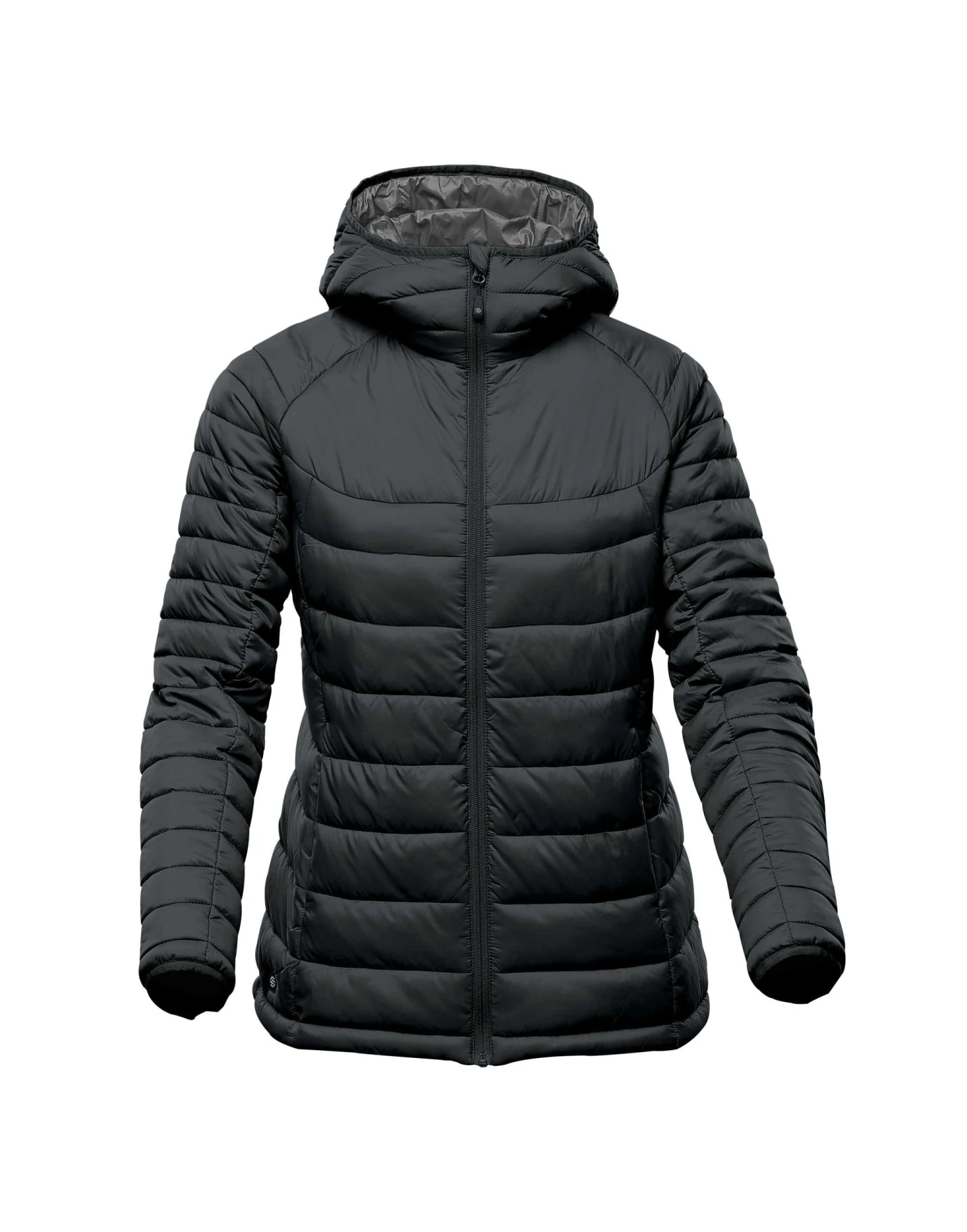 Stormtech Womens Stavanger Thermal Jacket 1 Stormtech Womens Stavanger Thermal Jacket