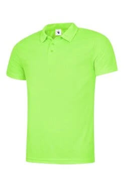UNEEK Mens Ultra Cool Poloshirt 17 UNEEK Mens Ultra Cool Poloshirt -Portwest || SOL'S || RUSSELL Shop 3834deea74633b85aefcc552445a170e891e47b883ff2a54642acf3bd60ea6c8