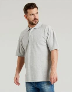 Ultimate Clothing Company UCC Everyday Polo 12 Ultimate Clothing Company UCC Everyday Polo -Portwest || SOL'S || RUSSELL Shop 3837e8ef38cdc851ee667c80a1ac2fcc1794634530f63c10b160064ab790314a