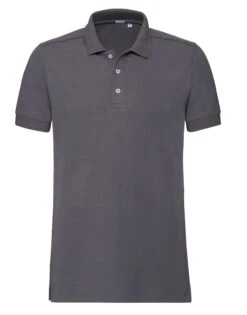 Russell Mens Fitted Stretch Polo -Portwest || SOL'S || RUSSELL Shop 38491fe80794f3d5694f7029d4d7ee41f4972b7cb8b9fc9f33b6a467a0ca46ff