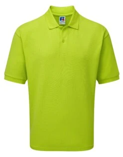 Russell Mens Classic Polycotton Polo 37 Russell Mens Classic Polycotton Polo -Portwest || SOL'S || RUSSELL Shop 38535098db197f345d7deb288730b7f82b919cef4264fadaa96f987477ca720f
