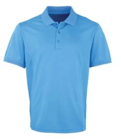 Premier® Premier Coolchecker Piqué Polo Shirt 29 Premier® Premier Coolchecker Piqué Polo Shirt -Portwest || SOL'S || RUSSELL Shop 3869f0b6d34ad76ef46c12b30f0c058f707810f40ec534142a87cf9c899263c3